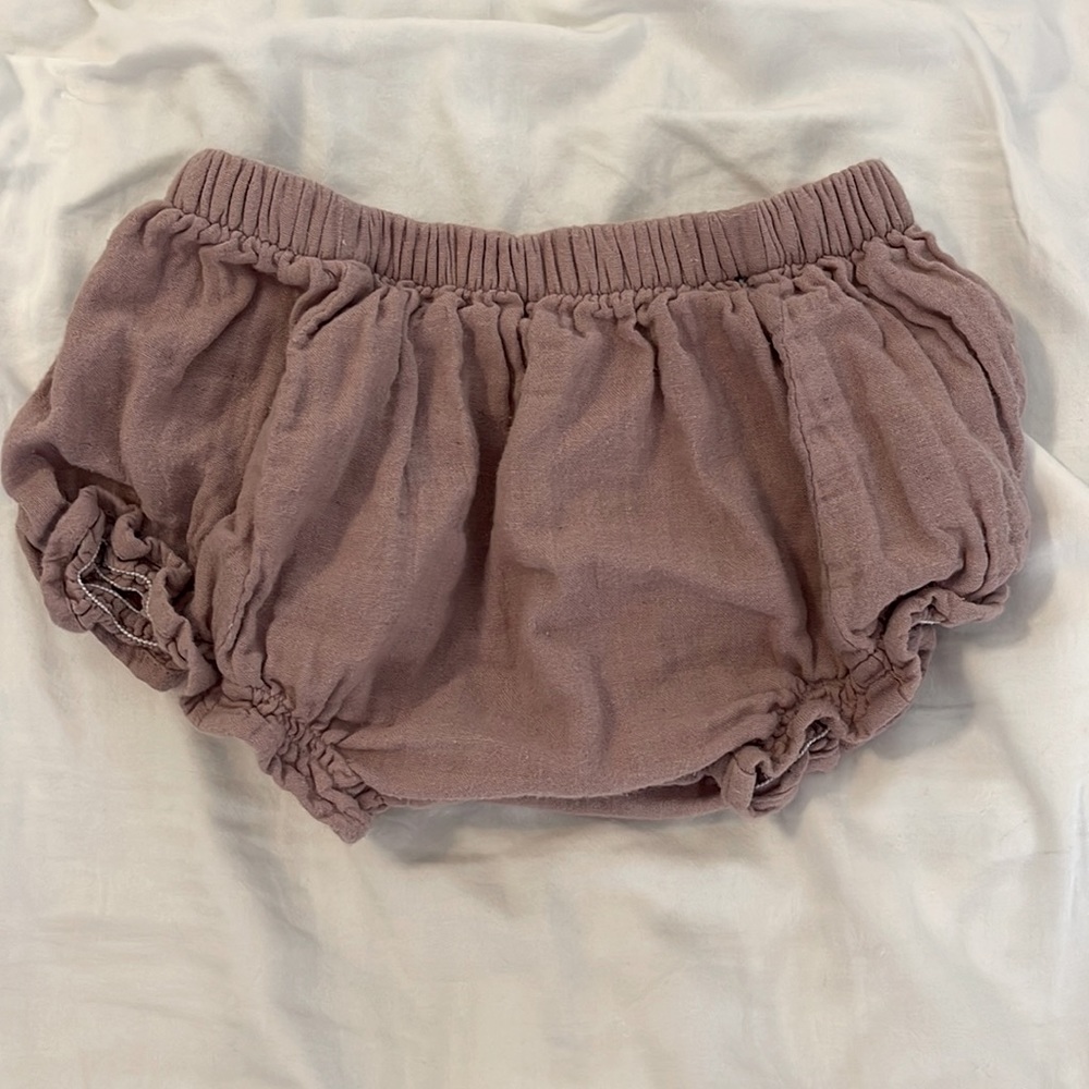 18-24 Months Kate Quinn Bloomers